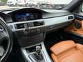BMW 335 335i Coupe Msport - thumbnail 10