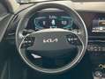 Kia Niro 1.6 GDi HEV 95kW (129CV) Drive Rojo - thumbnail 9