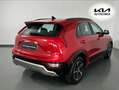 Kia Niro 1.6 GDi HEV 95kW (129CV) Drive Rojo - thumbnail 4