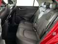 Kia Niro 1.6 GDi HEV 95kW (129CV) Drive Rojo - thumbnail 12