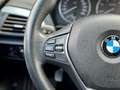 BMW 118 d xDrive Sport Line / GPS / Tel. / Garantie* Gris - thumbnail 7