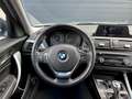 BMW 118 d xDrive Sport Line / GPS / Tel. / Garantie* Grijs - thumbnail 6