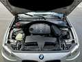 BMW 118 d xDrive Sport Line / GPS / Tel. / Garantie* Grau - thumbnail 15