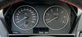 BMW 118 d xDrive Sport Line / GPS / Tel. / Garantie* Grey - thumbnail 9