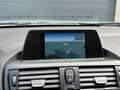 BMW 118 d xDrive Sport Line / GPS / Tel. / Garantie* Grau - thumbnail 11
