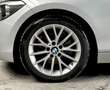 BMW 118 d xDrive Sport Line / GPS / Tel. / Garantie* Šedá - thumbnail 4