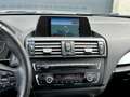 BMW 118 d xDrive Sport Line / GPS / Tel. / Garantie* Grijs - thumbnail 10