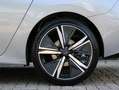 Peugeot 308 SW 1.2 PureTech GT Automaat | Navi / Camera / Clim Grijs - thumbnail 25