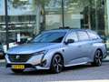 Peugeot 308 SW 1.2 PureTech GT Automaat | Navi / Camera / Clim Grijs - thumbnail 5