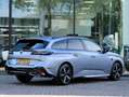 Peugeot 308 SW 1.2 PureTech GT Automaat | Navi / Camera / Clim Grijs - thumbnail 6