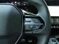 Peugeot 308 SW 1.2 PureTech GT Automaat | Navi / Camera / Clim Grijs - thumbnail 18