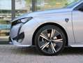 Peugeot 308 SW 1.2 PureTech GT Automaat | Navi / Camera / Clim Grijs - thumbnail 12