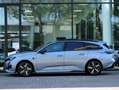 Peugeot 308 SW 1.2 PureTech GT Automaat | Navi / Camera / Clim Grijs - thumbnail 11