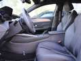 Peugeot 308 SW 1.2 PureTech GT Automaat | Navi / Camera / Clim Grijs - thumbnail 13