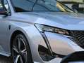 Peugeot 308 SW 1.2 PureTech GT Automaat | Navi / Camera / Clim Grijs - thumbnail 22