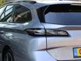 Peugeot 308 SW 1.2 PureTech GT Automaat | Navi / Camera / Clim Grijs - thumbnail 24