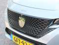 Peugeot 308 SW 1.2 PureTech GT Automaat | Navi / Camera / Clim Grijs - thumbnail 23