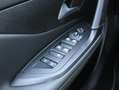 Peugeot 308 SW 1.2 PureTech GT Automaat | Navi / Camera / Clim Grijs - thumbnail 20