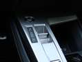 Peugeot 308 SW 1.2 PureTech GT Automaat | Navi / Camera / Clim Grijs - thumbnail 17