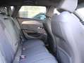 Peugeot 308 SW 1.2 PureTech GT Automaat | Navi / Camera / Clim Grijs - thumbnail 9