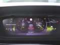Peugeot 308 SW 1.2 PureTech GT Automaat | Navi / Camera / Clim Grijs - thumbnail 15