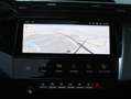 Peugeot 308 SW 1.2 PureTech GT Automaat | Navi / Camera / Clim Grijs - thumbnail 16