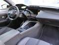 Peugeot 308 SW 1.2 PureTech GT Automaat | Navi / Camera / Clim Grijs - thumbnail 3