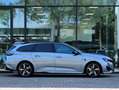 Peugeot 308 SW 1.2 PureTech GT Automaat | Navi / Camera / Clim Grijs - thumbnail 7