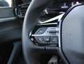 Peugeot 308 SW 1.2 PureTech GT Automaat | Navi / Camera / Clim Grijs - thumbnail 19