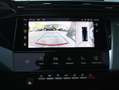 Peugeot 308 SW 1.2 PureTech GT Automaat | Navi / Camera / Clim Grijs - thumbnail 21