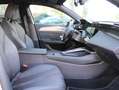 Peugeot 308 SW 1.2 PureTech GT Automaat | Navi / Camera / Clim Grijs - thumbnail 8