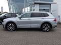 Volkswagen Tiguan Allspace 2.0 TDI DSG R Line 4Motion Silber - thumbnail 5