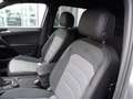 Volkswagen Tiguan Allspace 2.0 TDI DSG R Line 4Motion Silber - thumbnail 9