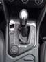 Volkswagen Tiguan Allspace 2.0 TDI DSG R Line 4Motion Silber - thumbnail 13