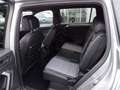 Volkswagen Tiguan Allspace 2.0 TDI DSG R Line 4Motion Silber - thumbnail 12