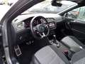 Volkswagen Tiguan Allspace 2.0 TDI DSG R Line 4Motion Silber - thumbnail 8