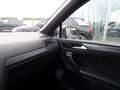 Volkswagen Tiguan Allspace 2.0 TDI DSG R Line 4Motion Silber - thumbnail 15