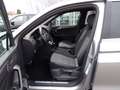 Volkswagen Tiguan Allspace 2.0 TDI DSG R Line 4Motion Silber - thumbnail 7