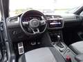 Volkswagen Tiguan Allspace 2.0 TDI DSG R Line 4Motion Silber - thumbnail 11