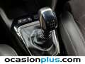 Opel Corsa 1.2T XHL S/S GS 100 Rojo - thumbnail 5