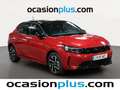 Opel Corsa 1.2T XHL S/S GS 100 Rojo - thumbnail 2
