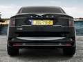 Volvo ES90 334 PK Extended Range Ultra | Luchtvering | Bowers Schwarz - thumbnail 5