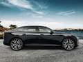 Volvo ES90 334 PK Extended Range Ultra | Luchtvering | Bowers Schwarz - thumbnail 7