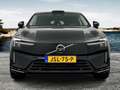 Volvo ES90 334 PK Extended Range Ultra | Luchtvering | Bowers Schwarz - thumbnail 6