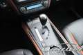 Toyota Avensis AVENSIS 2,0 AUT EXECUTIVE LEDER PANORAMA AHK 18" Schwarz - thumbnail 22