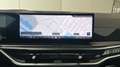 BMW X5 xDrive50e Grau - thumbnail 21