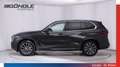 BMW X5 xDrive50e Grau - thumbnail 3