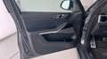BMW X5 xDrive50e Grau - thumbnail 8