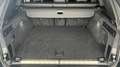 BMW X5 xDrive50e Grau - thumbnail 8