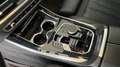 BMW X5 xDrive50e Grau - thumbnail 11